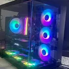 بي سي من انفني ارك