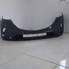 صدام مازداCX9 2021