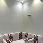 ابجلسات العمر