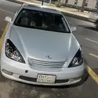 لكزس ES 300 2003