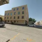 شقه بحي الملقا للبيع