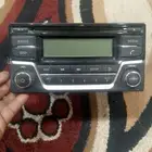 مسجل صني للبيع