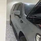 جمس يوكن وكاله طويل 2023ممشى 33ألف بدون دبل