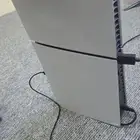 للبيع سوني سلم تيرا 1