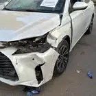 يارس بلاس