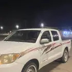 توصيل مشاوير من الحناكية او المدينة