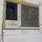 مكيف للبيع
