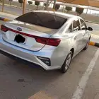 كيا سيراتو 2020