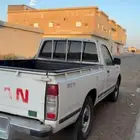 ددسن 2007 وارد اليابان