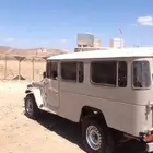 جيب مصندق مديل 80