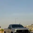 سيلفرادو 2021 تريل بوس