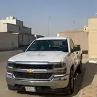 سلفرادو 18 شرط 6 سرندل بدون دبل