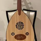 عود عزف سليم شرط معه رشيه وحده