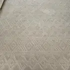 سجاد وسجاد ممر