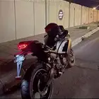 دباب سوزوكي 250 سي سي الممشى 7 الاف البيع على السوم رجاء