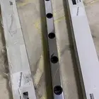 استاند لمبات ايكيا