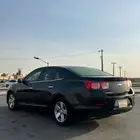 ماليبو 16