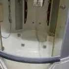 جاكوزي للبيع بحالة جيدة