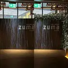 تصميم جرافيك على كانفا وفوتشوب