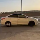 يارس 2017