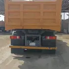 اكترس NB1 2003