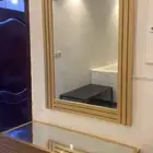 للبيع مدخل و طاولات خدمة