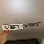 استيكر بلاتينيوم تحويل باترول