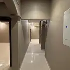 شقة دورين للإيجار حي الياسمين