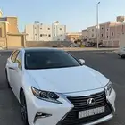 لكزس es350 Cc