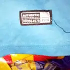 تيشيرت برشلونة 2016