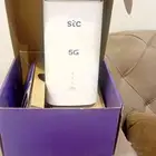 راوتر 5G للبيع