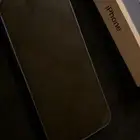 أيفون 13 أزرق