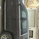 جي ام سي