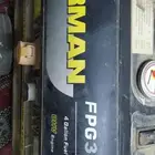 ماطور للبيع