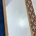 مرايا للبيع جديد