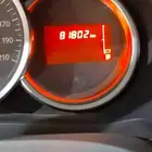 دوكرات مديلات 2020 و 2021