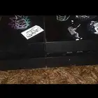 سوني 4 معه ماوس وكيبورد