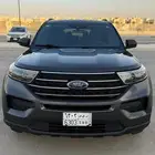 اكسبلور للبيع موديل 2020