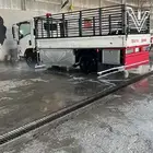 دينا متواجده بالدوادمي