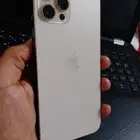آيفون 12 برو ماكس iPhone 12 Pro max