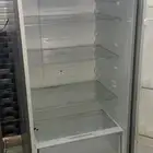 ثلاجه للبيع سبب البيع نقل