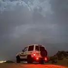 جيب ربع 2008 للبيع