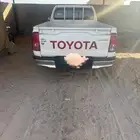 هايلكس 2020
