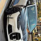 BMW M3 competition 2021