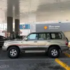 للبيع لاند كلوزر