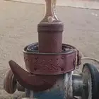جنبيه للبيع