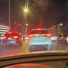 تدريب قيادة سيارات