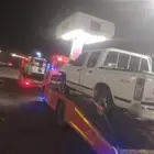 سطحه ظلم سطحه المويه