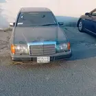 مرسيدس فرخ شبح