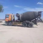 خلاطه سقس م 2006